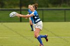 Women's Rugby vs Endicott  Wheaton Women's Rugby vs Endicott College.  Photo by Keith Nordstrom : Wheaton, Rugby, Endicott